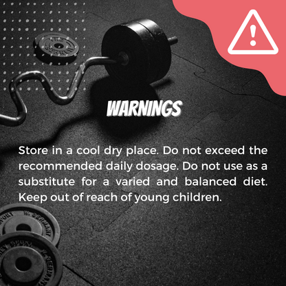 MUTANT, AMINO, 300-600 Tablets - Ultimate Sup Singapore