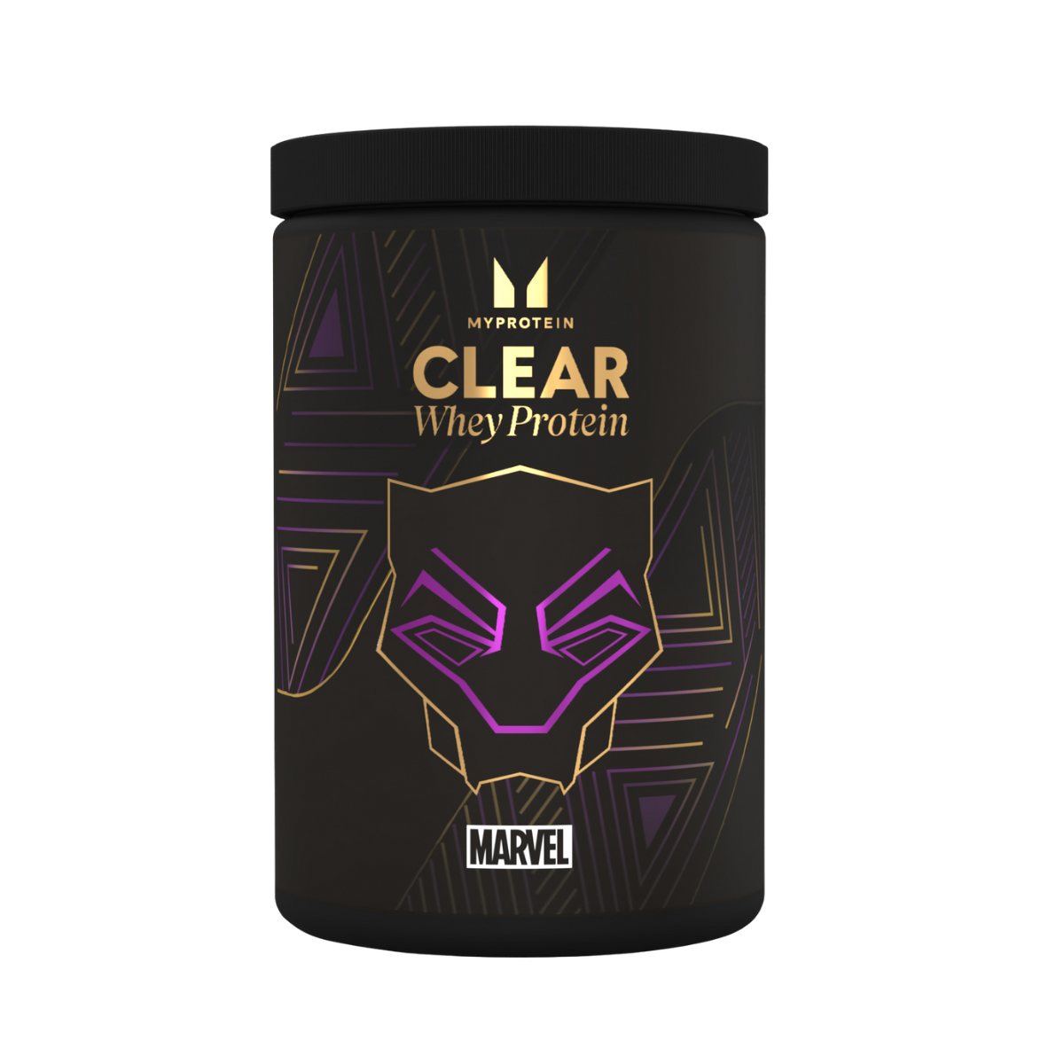 Myprotein, Clear Whey Isolate, 20 Sers