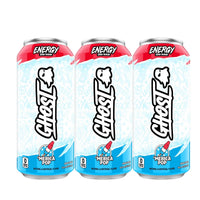 Merica Pop 3pc