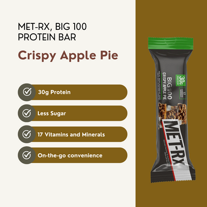 Protein Bar Low Carb, Various Brands and Assorted Flavors, 1pcs