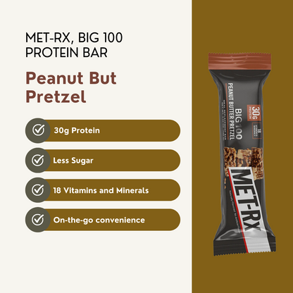 Protein Bar Low Carb, Various Brands and Assorted Flavors, 1pcs