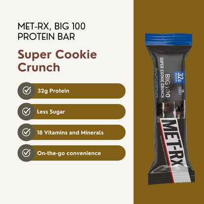 Protein Bar Low Carb, Various Brands and Assorted Flavors, 1pcs
