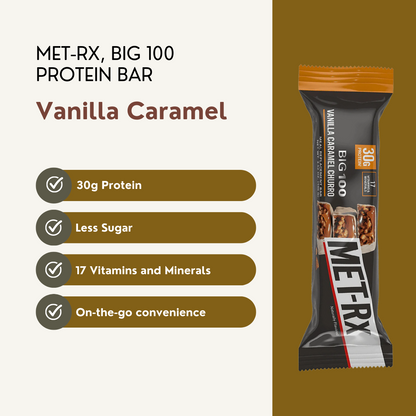 Protein Bar Low Carb, Various Brands and Assorted Flavors, 1pcs