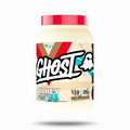 GHOST, Whey Protein Powder, Muscle Recovery, Various Flavors, 25g Protein, 2-5LB - Ultimate Sup Singapore