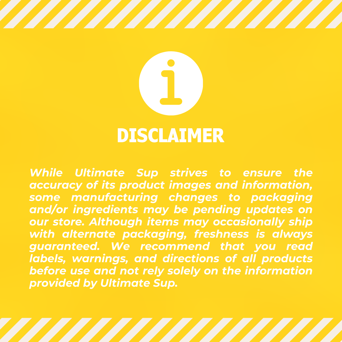 MuscleTech, Platinum 100% Creatine, Strength & Muscle Builder, 100 Veggie Capsules - Ultimate Sup Singapore