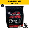 MuscleTech Phase 8 Protein Powder, 4.6lbs - Ultimate Sup Singapore