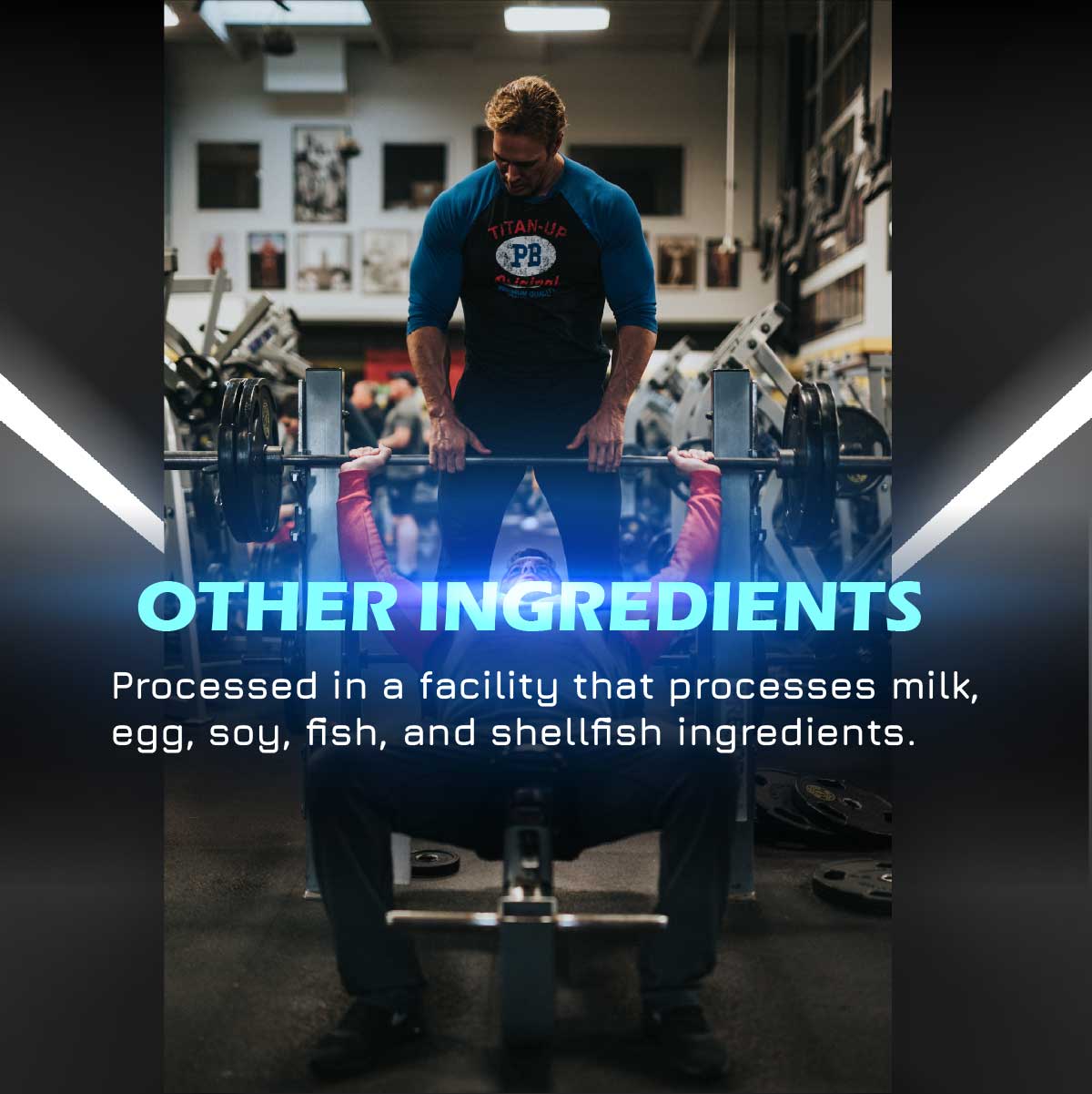 Muscletech, Platinum 100% Glutamine, 60 Sers - Ultimate Sup Singapore