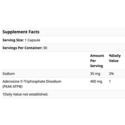 Muscletech Pro Series, Muscle Builder | 30 Rapid-Release Caps - Ultimate Sup Singapore