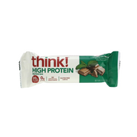 Choco Mint 3pcs