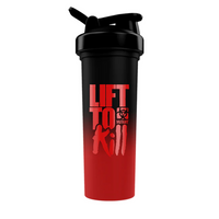Lift To Kill 700ml