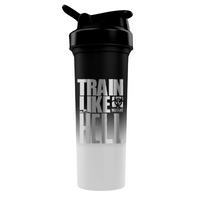 TLH BlacktoSil 700ml