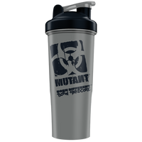 bornhardcore grey 1L