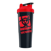 bornhardcore black1L