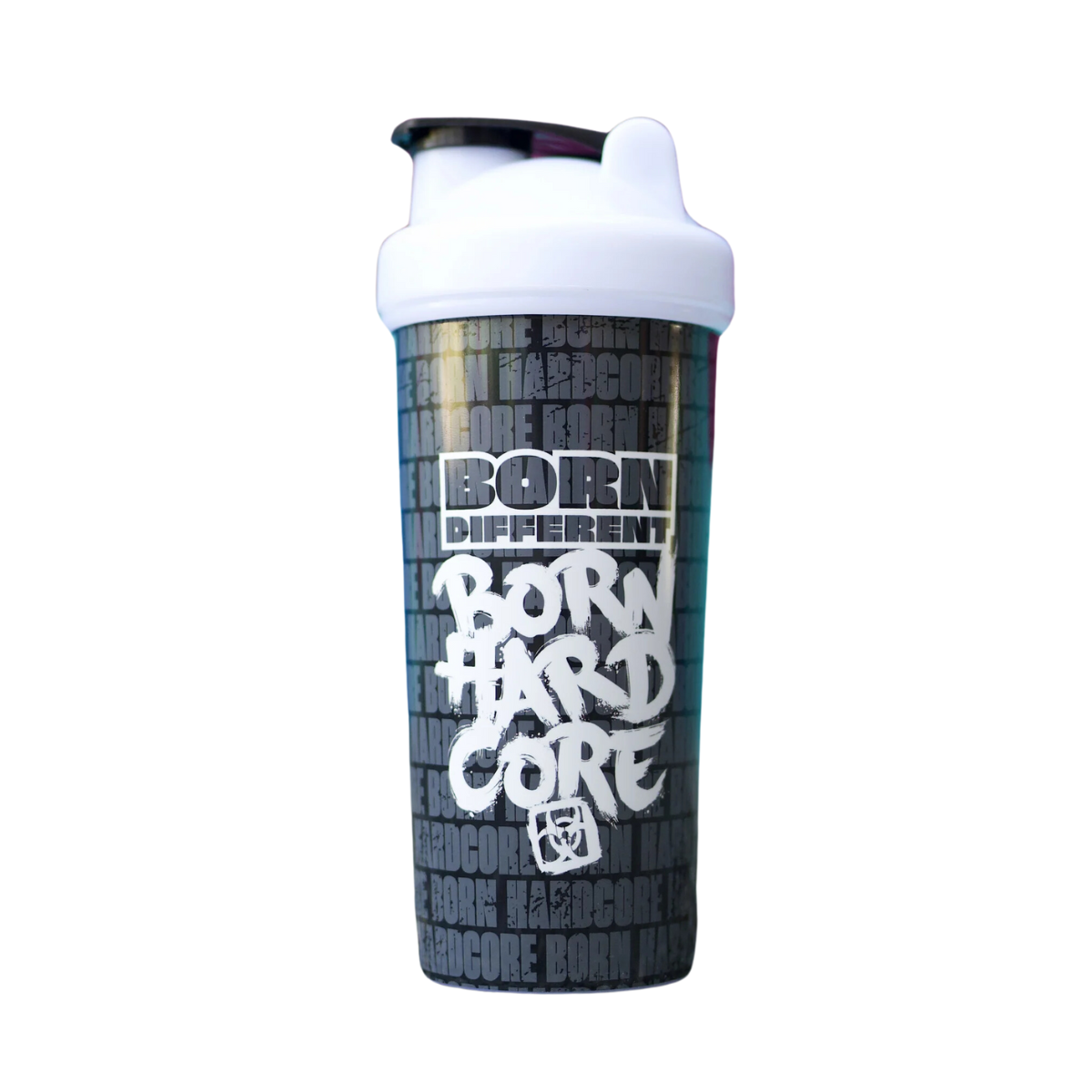 Mutant, Deluxe All-In Shaker Cup 1L/28oz - Ultimate Sup Singapore