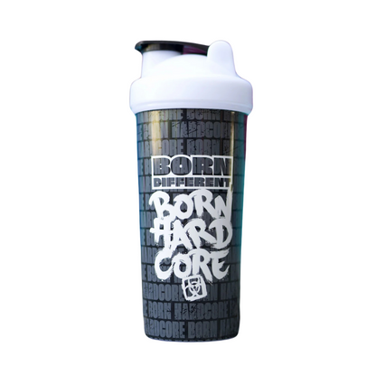 Mutant, Deluxe All-In Shaker Cup 1L/28oz - Ultimate Sup Singapore