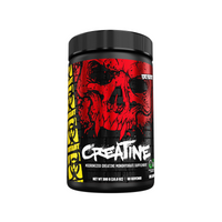 Creatine 300g