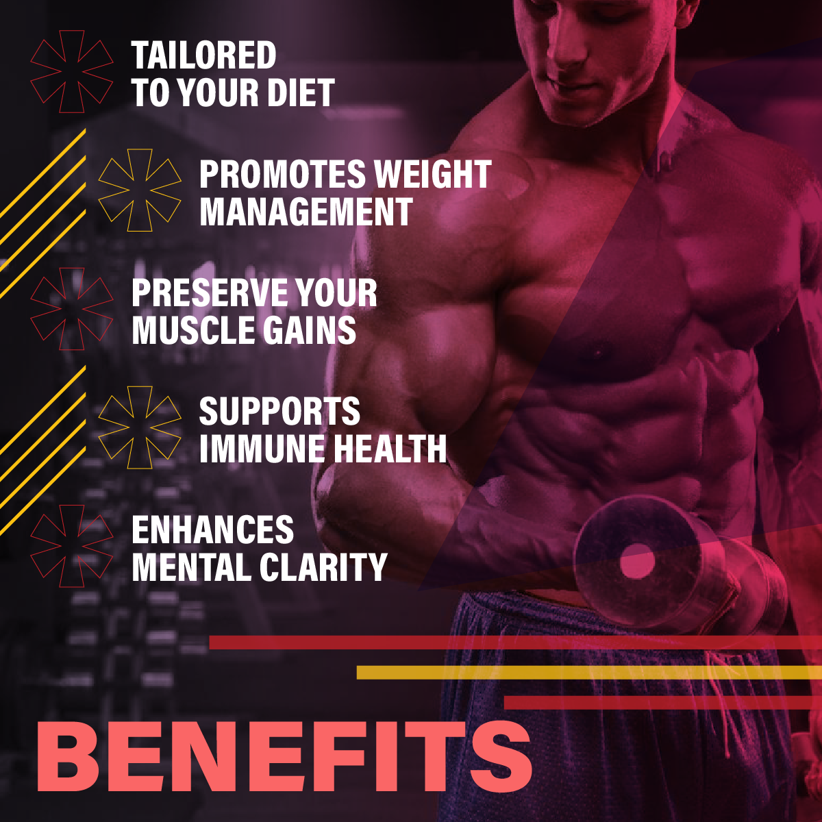 Mutant, MCT Oil, 946ml - Ultimate Sup Singapore