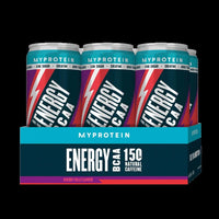 Cherry Cola