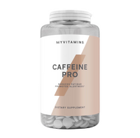100 Tablets