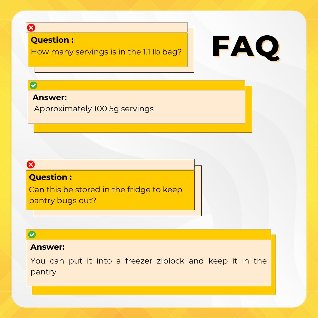 Myprotein, Creatine Monohydrate Powder 0.25-1kg - Ultimate Sup Singapore