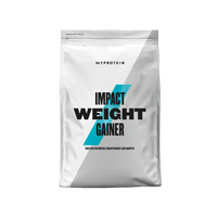 Matcha latte 2.5kg