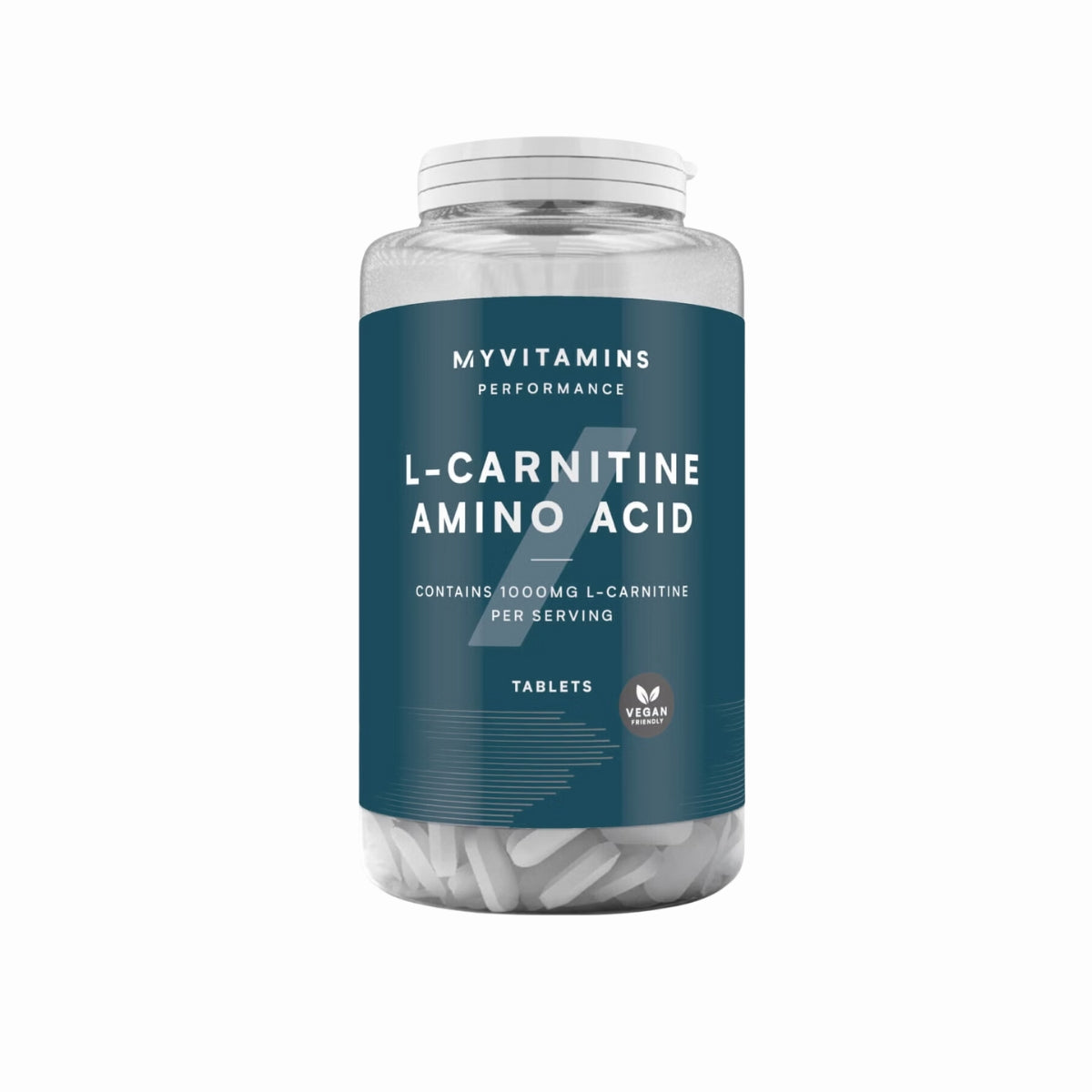 difference between l carnitine and l arginine Healthvit Fitness L-Carnitine -1500 Mg for Adult Males to Support –  GlobalBees Shop main image 1