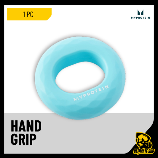 Myprotein Singles Day Hand Grip, 1 pc - Ultimate Sup Singapore