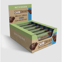 Choco Sea Salt