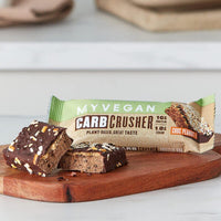 3pcs Peanut Butter