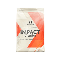 500g Unflavored