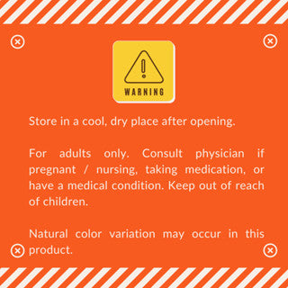 NOW Foods, Acetyl-L- Carnitine 500 mg, 50-200 Veg Caps - Ultimate Sup Singapore