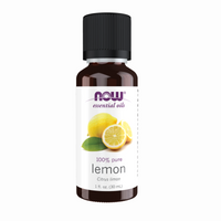 Lemon 1oz