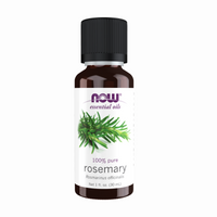 Rosemary 1oz
