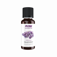 Lavender 1oz