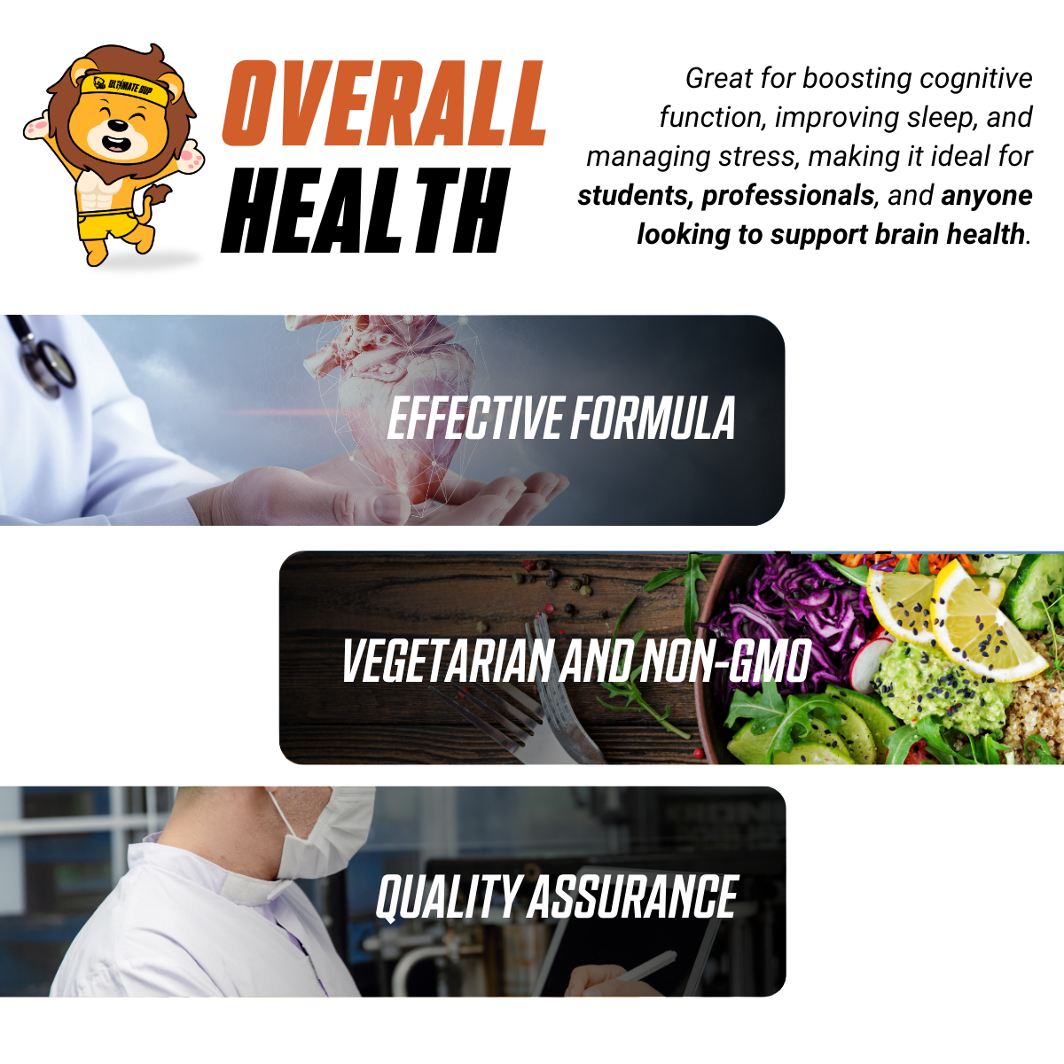 NOW Foods, Magtein, Magnesium L-Threonate, 90 Veg Capsules - Ultimate Sup Singapore
