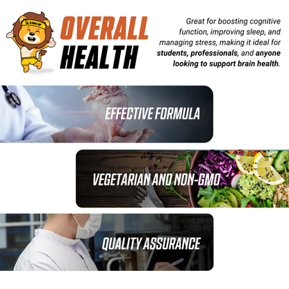 NOW Foods, Magtein, Magnesium L-Threonate, 90 Veg Capsules - Ultimate Sup Singapore
