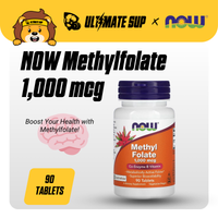 90 Tablets