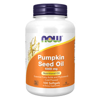 1000mg 100 Softgels