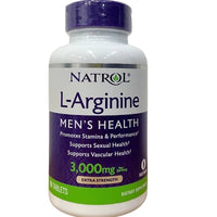 3000mg 90tablets