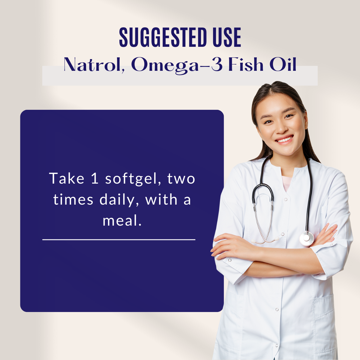 Natrol, Omega 3 Fish Oil, Natural Lemon Flavor, 1,000 mg, 150 Softgels - Ultimate Sup Singapore