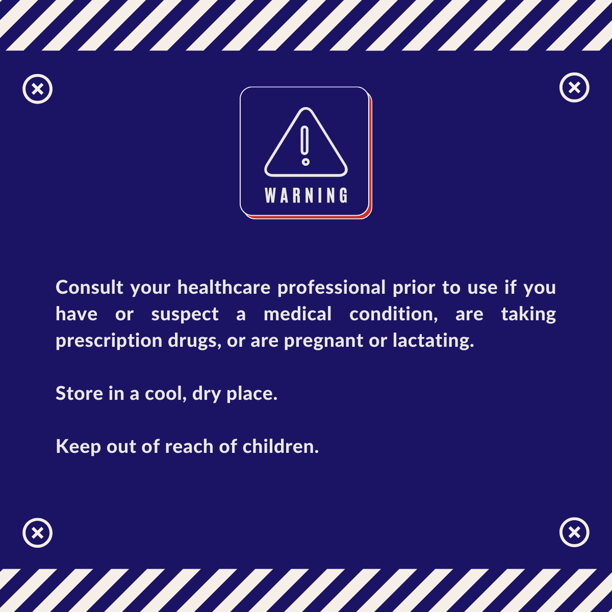 Natrol, Omega 3 Fish Oil, Natural Lemon Flavor, 1,000 mg, 150 Softgels - Ultimate Sup Singapore