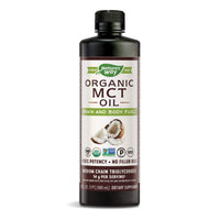 16 fl oz (480 ml)