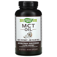 180 Softgels