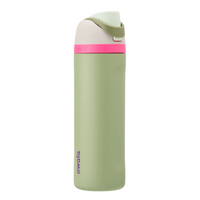 Neo Sage 24oz