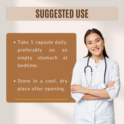 Now Foods, 5-HTP 100 mg - Ultimate Sup Singapore