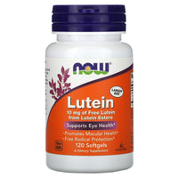 110 mg 120 Softgels
