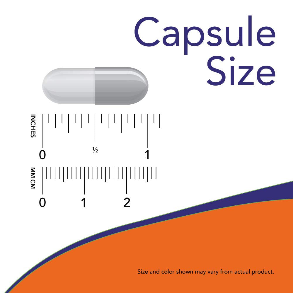 Now Foods, Magnesium Citrate, 120 - 240 Veg Capsules - Ultimate Sup Singapore