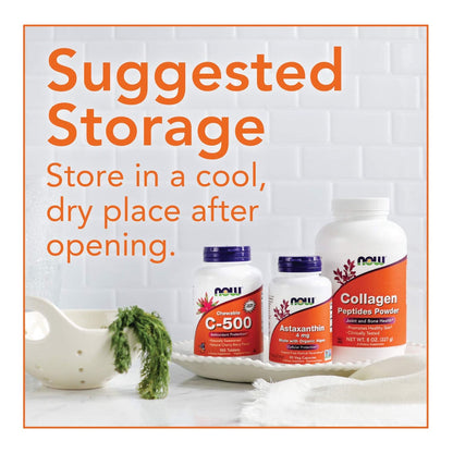 Now Foods, Magnesium Citrate, 120 - 240 Veg Capsules - Ultimate Sup Singapore