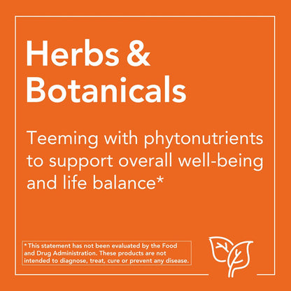 Now Foods, Milk Thistle, With Artichoke & Dandelion, Supports Liver Function, 300mg - Ultimate Sup Singapore