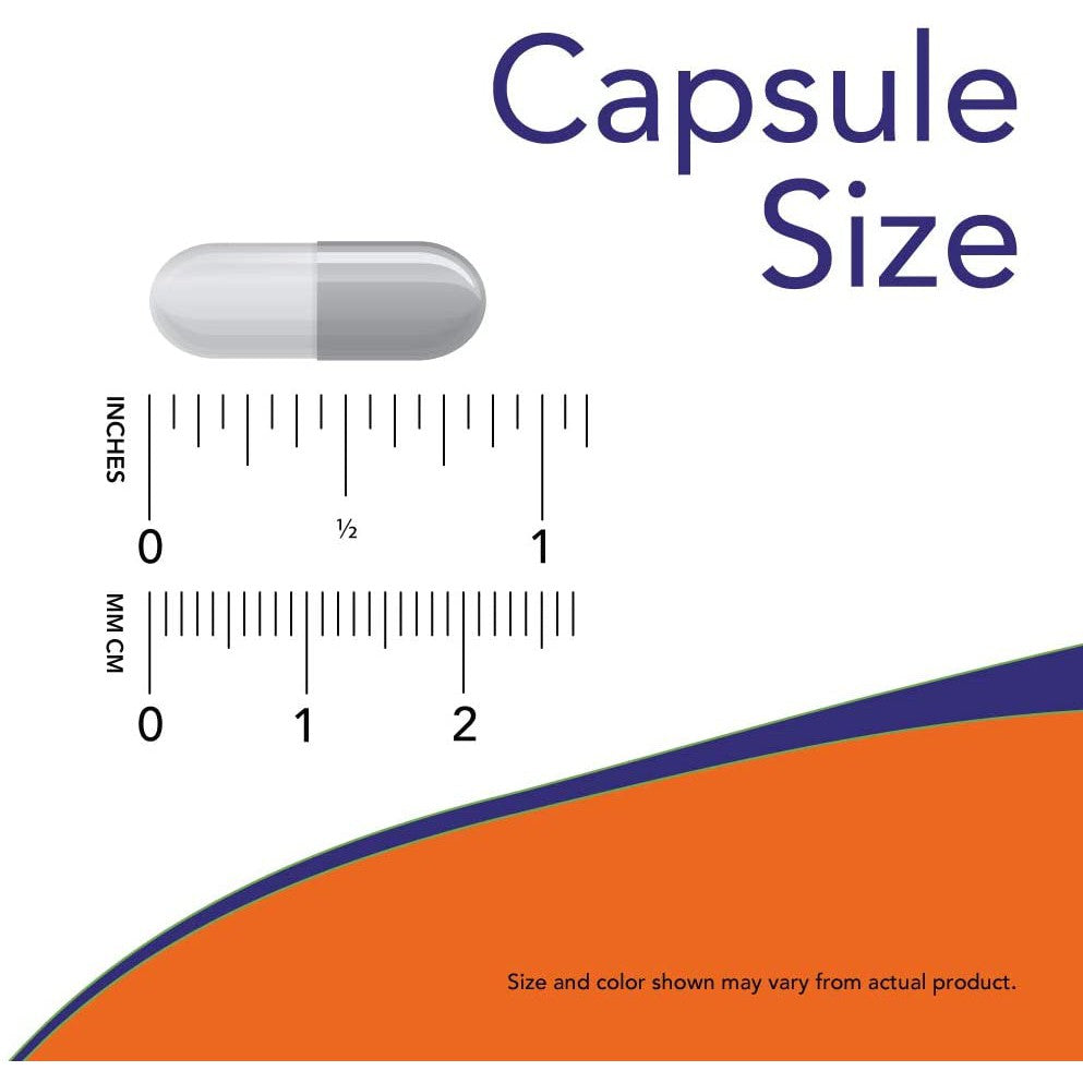 Now Foods, Milk Thistle, With Artichoke & Dandelion, Supports Liver Function, 300mg - Ultimate Sup Singapore